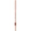 Collistar Twist Design - Matita Labbra N. 1 Naturale