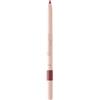 Collistar Twist Design - Matita Labbra N. 2 Terracotta