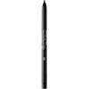 Collistar Twist Design - Matita Occhi N. 01 Nero