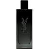 Yves Saint Laurent Myslf - Eau De Parfum Uomo 150 Ml Vapo