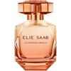 Elie Saab Le Parfum Absolu - Eau De Parfum Donna 90 Ml Vapo