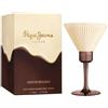 Pepe Jeans Addictive Indulgence For Her - Eau De Parfum Donna 80 Ml Vapo