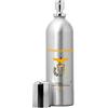Les Perles D'Orient Arabian Shine - Eau De Parfum Unisex 150 Ml Vapo