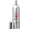 Les Perles D'Orient Cherry Mirage - Eau De Parfum Unisex 150 Ml Vapo