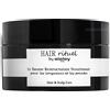 Sisley Hair Rituel Le Baume Restructurant Nourissant 125 g