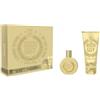 Police Rich Guy For Man - Eau De Toilette 30 Ml + Shower Gel 100 Ml