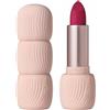 Pupa My Crush - Rossetto N. 024 Thrill Me