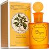 Monotheme Zagara Eau De Toilette 100ML