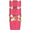 Lattafa Yara Candy Eau De Parfum 100 ml