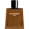 Burberry Hero Eau De Parfum 100ML