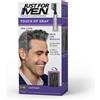 Just For Men Trattamento Colorante Touch Of Gray T-45 Castano