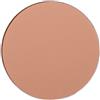 Shiseido UV Protective Compact Foundation SPF30 Refill - Dark Beige