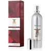 Les Perles D'Orient Barouge Eau De Parfum 150 Ml