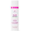 Veralab Olio Denso Detergente Struccante 80 ml