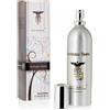 Les Perles D'Orient Orchidee Noir Eau De Parfum 150 Ml