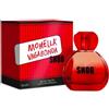 Monella Vagabonda Snob Eau De Toilette 100 Ml