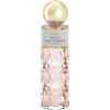 Saphir Vida De Saphir Eau De Parfum 200 Ml