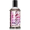 Ungaro Fresh For Her Eau De Toilette 50 Ml