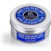 L'Occitane Crema Corpo Ultra Riche Karité 200 ml