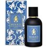 Morris Fortiter Cologne Indigo Lozione Dopobarba 100 Ml