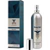Les Perles D'Orient Deep Sea Eau De Parfum Unisex 150 Ml Vapo