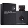 Armaf Club De Nuit Intense Men Eau De Toilette For Men 105 Ml