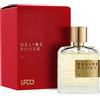 LPDO Délire Rouge Eau De Parfum Intense 30 ml