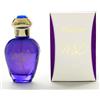 M&D Passion Eau De Parfum Donna 100 Ml Vapo