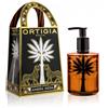 Ortigia Ambra Nera Sapone Liquido 300 Ml