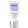 Marbert Deodorant Roll On Antiperspirant 50 Ml