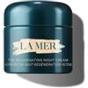 La Mer The Rejuvenating Night Cream 30 Ml