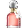 Cacharel Ella Ella Eau De Parfum 30 Ml