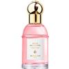 Guerlain Aqua Allegoria Florabloom Eau De Toilette 40ml