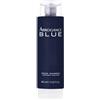 Arrogance Blue - Gel Doccia Profumato 400 Ml