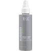 Mulac Glosssssy Liquid Mirror - Trattamento lisciante E illuminante 150 Ml