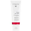 Dr.Hauschka Crema Per I Piedi intensamente nutriente e rivitalizzante 75 Ml