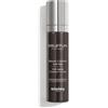 Sisley Sisleyum For Men - Crema Confort Anti-Età 50 Ml