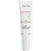 Perlier Melograno - Gel Borse E Occhiaie 15 Ml