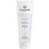 Collistar Crema Mousse Detergente Viso 125 Ml
