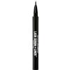 Revlon Colorstay Lash Serum + Liner - Eyeliner Liquido - Black