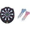 SPORT ONE Bersaglio Elettronico "Pro"