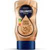 CALLOWFIT COOKIES E CREAM STYLE BISCOTTO E CREMA 300 ML