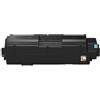 Kyocera TONER COMPATIBILE NERO KYOCERA 1T0C140NL0 TK1270 NERO Ecosys MA4000fx
