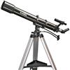 Sky-Watcher SKY WATCHER EVOSTAR 90/900 AZ3 TELESCOPIO OBBIETTIVO 90 MM FOCALE 900 MM TREPPIE