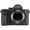 SONY ALPHA 7 MARK III BODY MOD. ILCE7M3B.CEC EAN 4548736079656