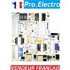 LG Alimentatore PSU TV LG OLED55G36LA EAX69974904(1.0) LGPS55G3-230P 38168431