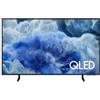 SAMSUNG TV 50 SAMSUNG QLED Q8 TV 4K 2025