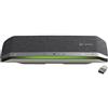 Poly HP POLY SYNC 40 -M SPEAKERPHONE