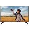 TV LED 65" 65AU731C0LA.AEUQ ULTRA HD 4K SMART TV WIFI DVB-T2 WEBOS