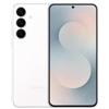 SAMSUNG SM-S731 S25 FE 8+256GB 6.7" 5G WHITE WIND3